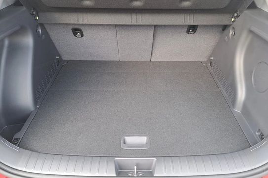 Hyundai Kona 1.6 GDI Hybrid DCT