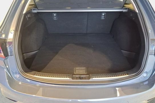 Mazda 6 2.0 Skyjoy