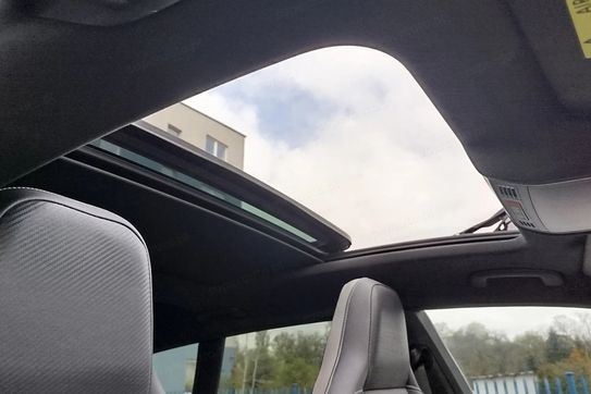 Volkswagen Arteon 2.0 TSI R-Line DSG