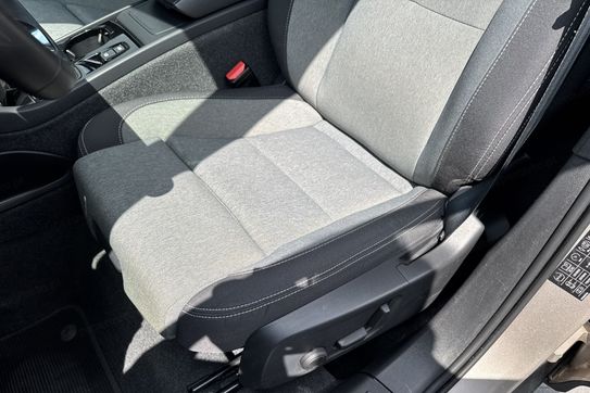 Volvo XC40 B3 Plus Dark
