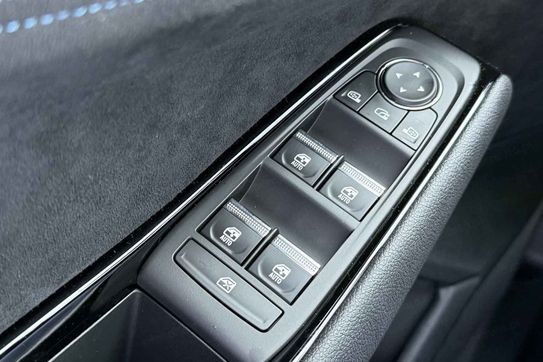 Renault Austral Esprit Alpine 1.2 E-Tech Full Hybrid