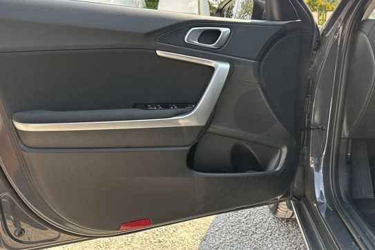Kia XCeed M 1.5 T-GDI DCT