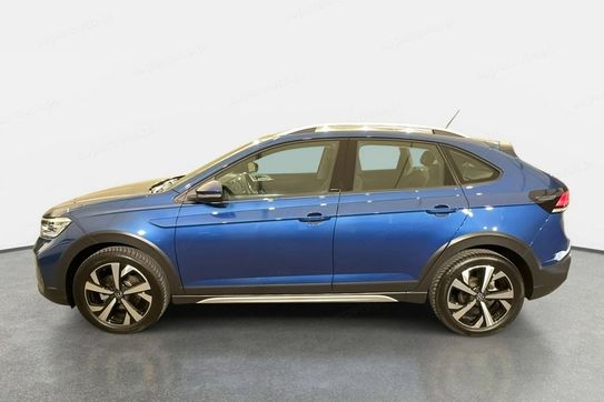 Volkswagen Taigo 1.0 TSI DSG