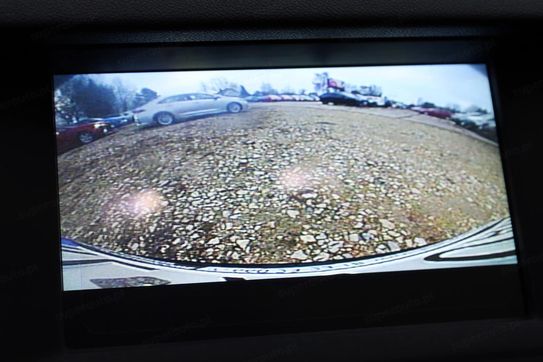 Opel Insignia 1.5 T Elite S&S aut