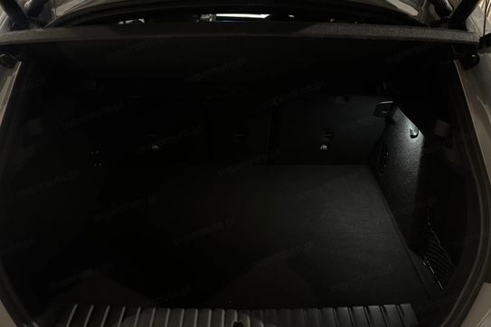 BMW Seria 1 120d M Sport