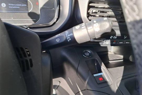 Citroen Berlingo Van XL L2H1