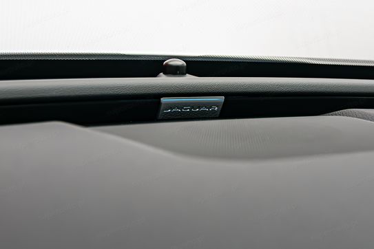 Jaguar XF 2.0 AWD R-Sport aut