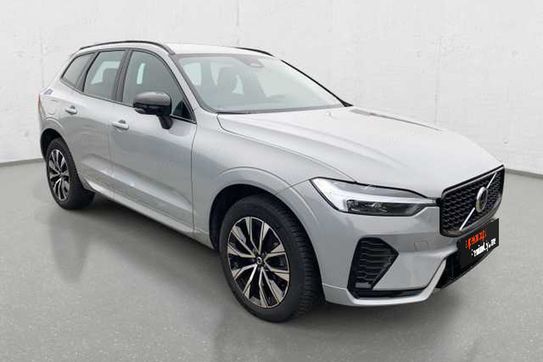 Volvo XC60 B5 B AWD Plus Dark