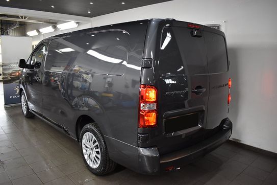 Peugeot Expert XL L2H1