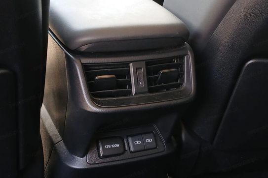 Lexus ES 300h Business Edition