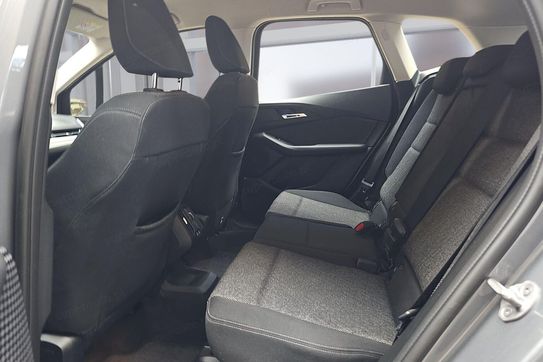 BMW Seria 2 218i aut