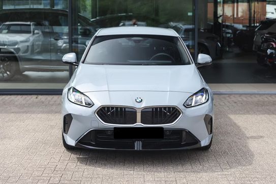 BMW Seria 1 116 M Design