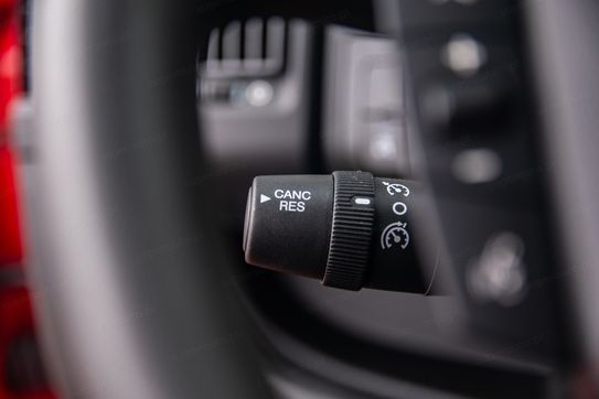 Peugeot Boxer L3 Zabudowa Brygadowa + Wywrotka