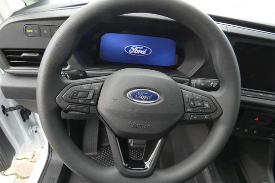 Ford Transit Connect L2 Trend