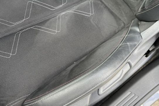 DS DS7 Performance Line 1.5 BlueHDi  aut