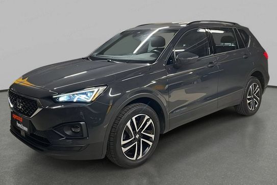 Seat Tarraco 1.5 Tsi Act Opf Style