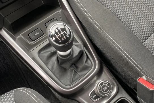 Suzuki Vitara 1.4 Boosterjet SHVS Premium 4WD