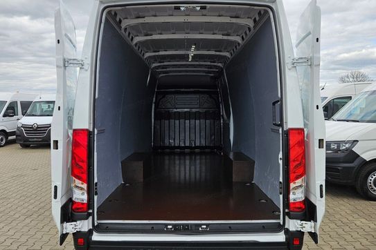 Iveco Daily 35S14 L4H2