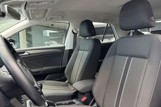 Volkswagen T-ROC 1.0 TSI Advance