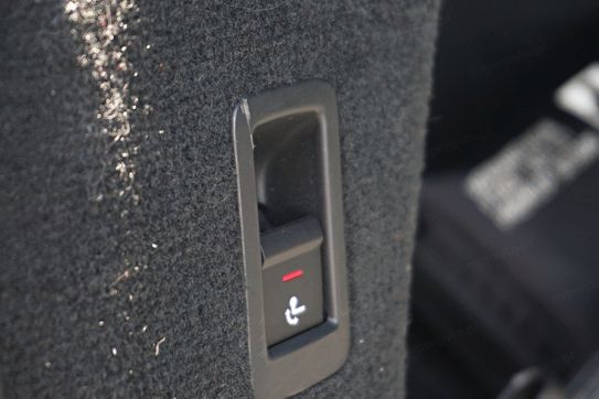 Audi A6 Avant 40 TDI quattro