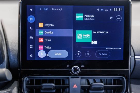 Toyota Yaris Cross Hybrid 1.5 Style AWD