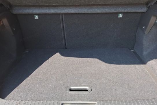 Renault Captur 1.0 Tce Techno