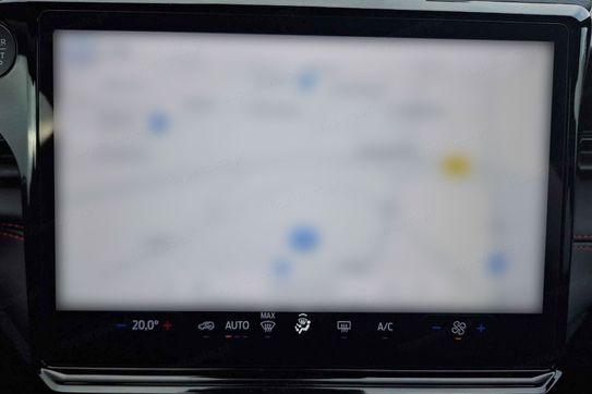 Ford Puma ST-Line 1.0 EcoBoost mHEV