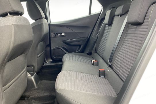Peugeot 2008 Active 1.2 PureTech