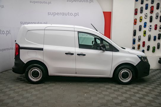 Renault Kangoo Van L1H1 Extra