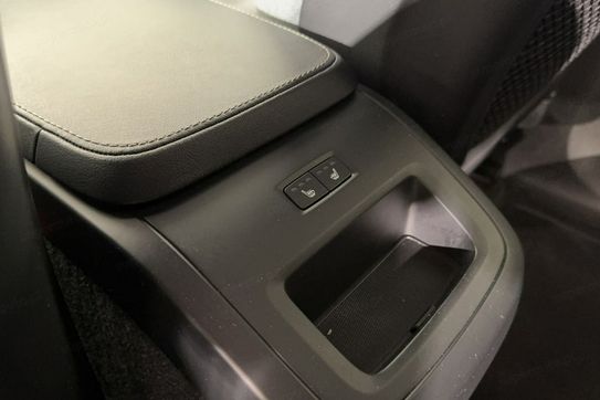 Volvo XC90 B5 D AWD Momentum