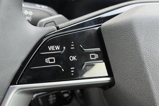 Audi Q5 TFSI quattro