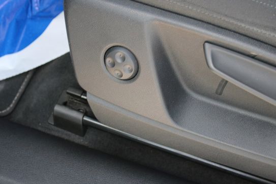 Audi Q5 35 TDI mHEV S tronic