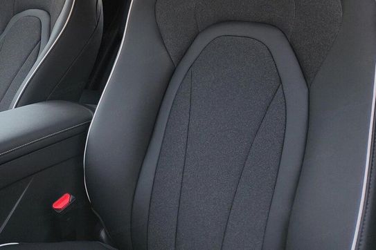 Omoda 5 1.6 T-GDI Essential DCT