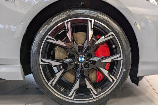 BMW Seria 2 Gran Coupe 220 M Sport