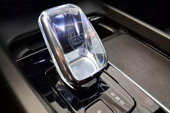 Volvo XC60 B5 B AWD Plus Dark aut