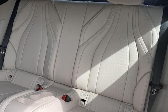 Mercedes CLE 300 4-Matic AMG Line