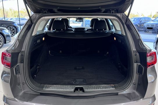 Renault Talisman INTENS