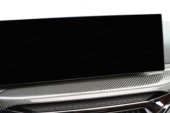 BMW Seria 4 430i xDrive M Sport