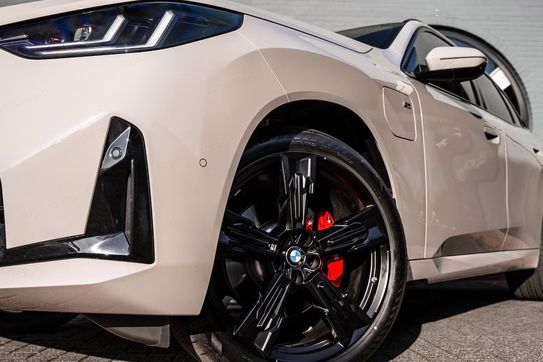 BMW X3 xDrive30e M Sport