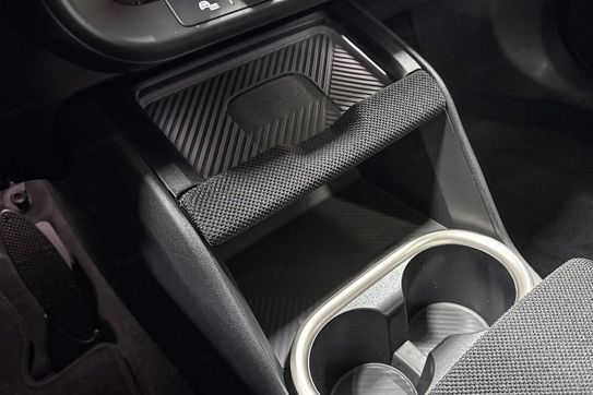 Mini Countryman C Linia John Cooper Works