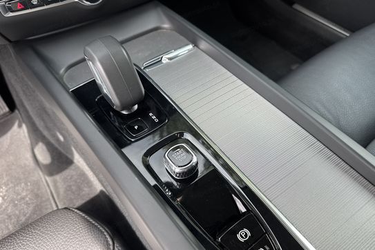 Volvo V60 B3 B Core