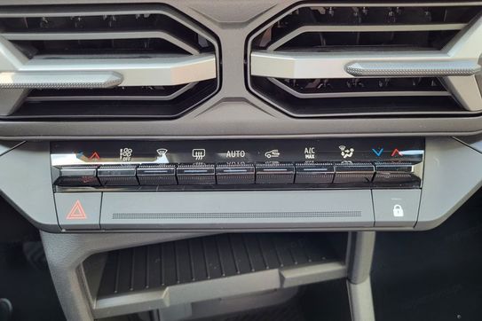 Dacia Bigster Journey LPG 1.2 mHEV