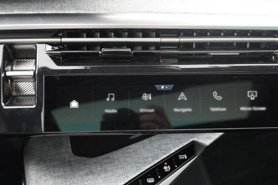 Peugeot 3008 GT e-DCS6 1.2 mHEV