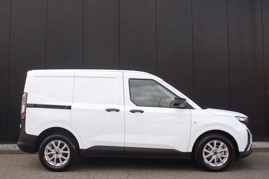 Ford Transit Courier Trend L1H1