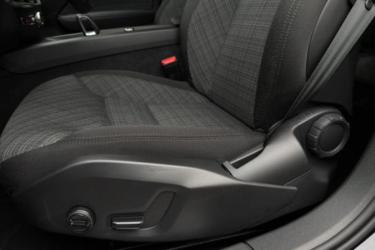 Volvo V60 B4 B Core aut