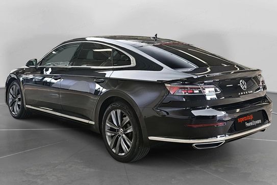 Volkswagen Arteon TSI Elegance DSG