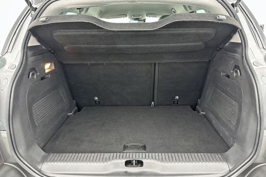 Citroen C3 Aircross Shine 1.5 BlueHDI