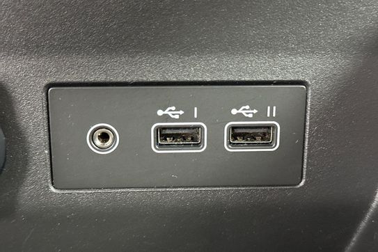 Renault Clio Evolution 1.5 BlueDCI