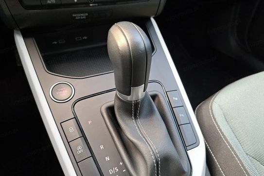 Seat Arona 1.0 TSI Marina S&S DSG