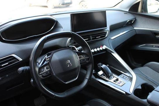 Peugeot 3008 1.5 Allure Pack